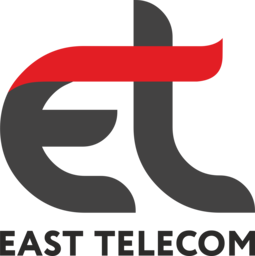 East Telecom