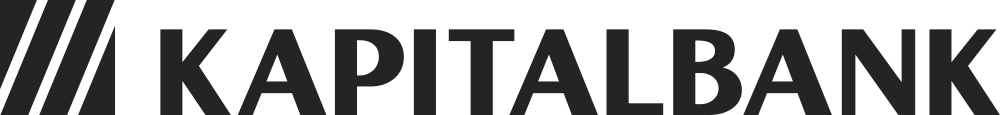 Kapitalbank