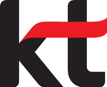 Korea Telecom