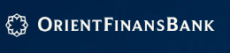 OFB Bank