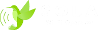 SOLA